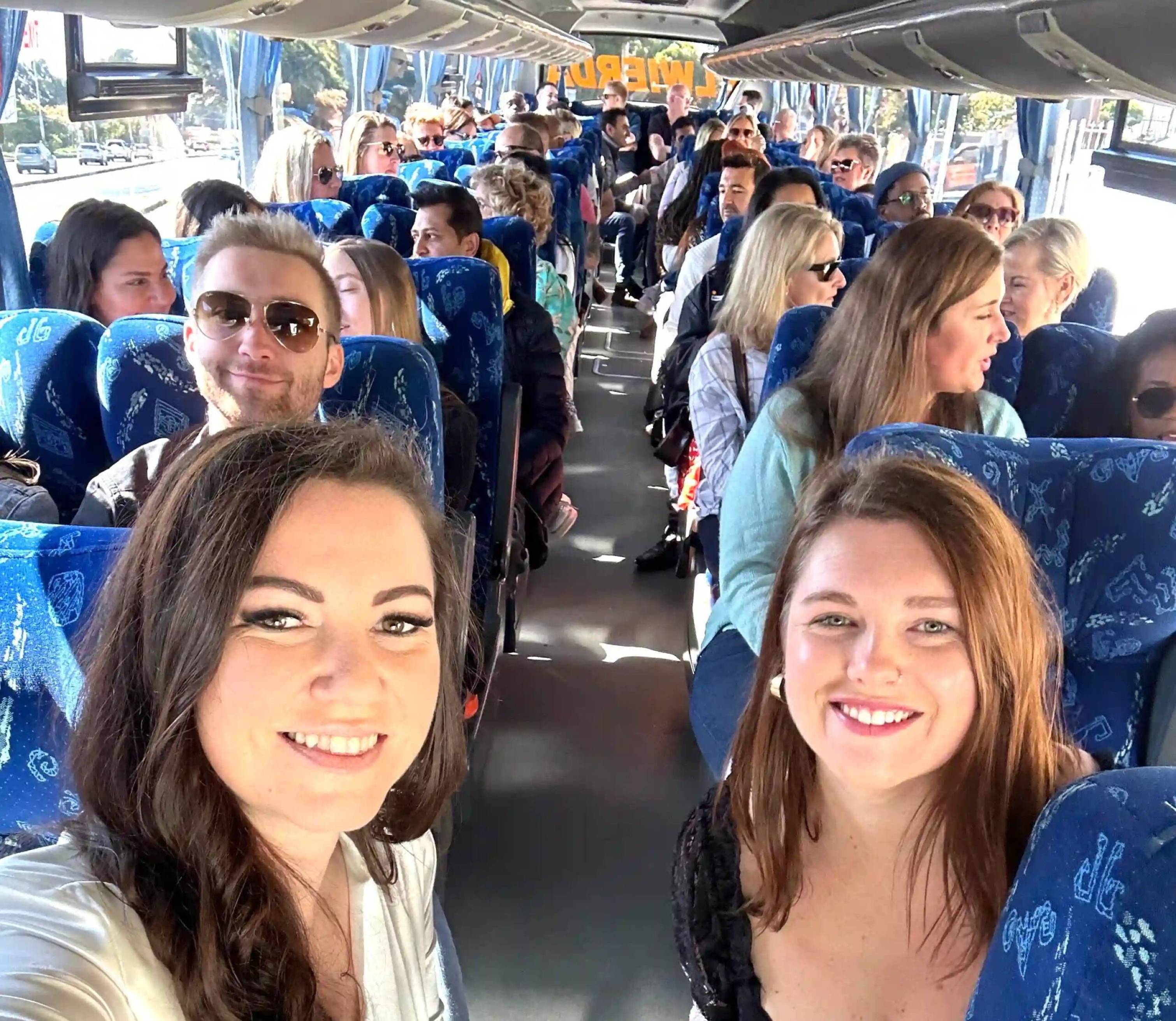 e36733a0-62ee-4c7b-9a97-bd0ef59e81ce