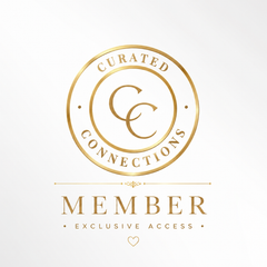 The Full CC Experience - Lifetime Membership