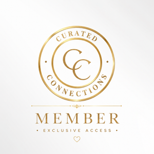 The Full CC Experience - Lifetime Membership