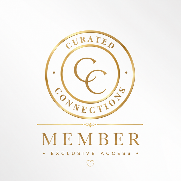 The Full CC Experience - Lifetime Membership