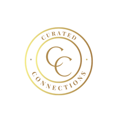 Regular Matchmaking - Lifetime Membership