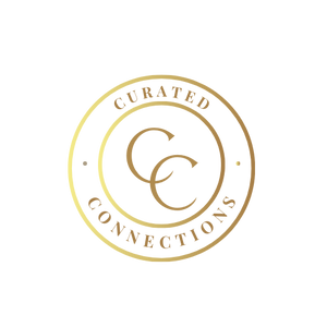 Regular Matchmaking - Lifetime Membership